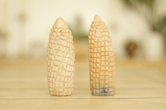 Mixe Mazorca