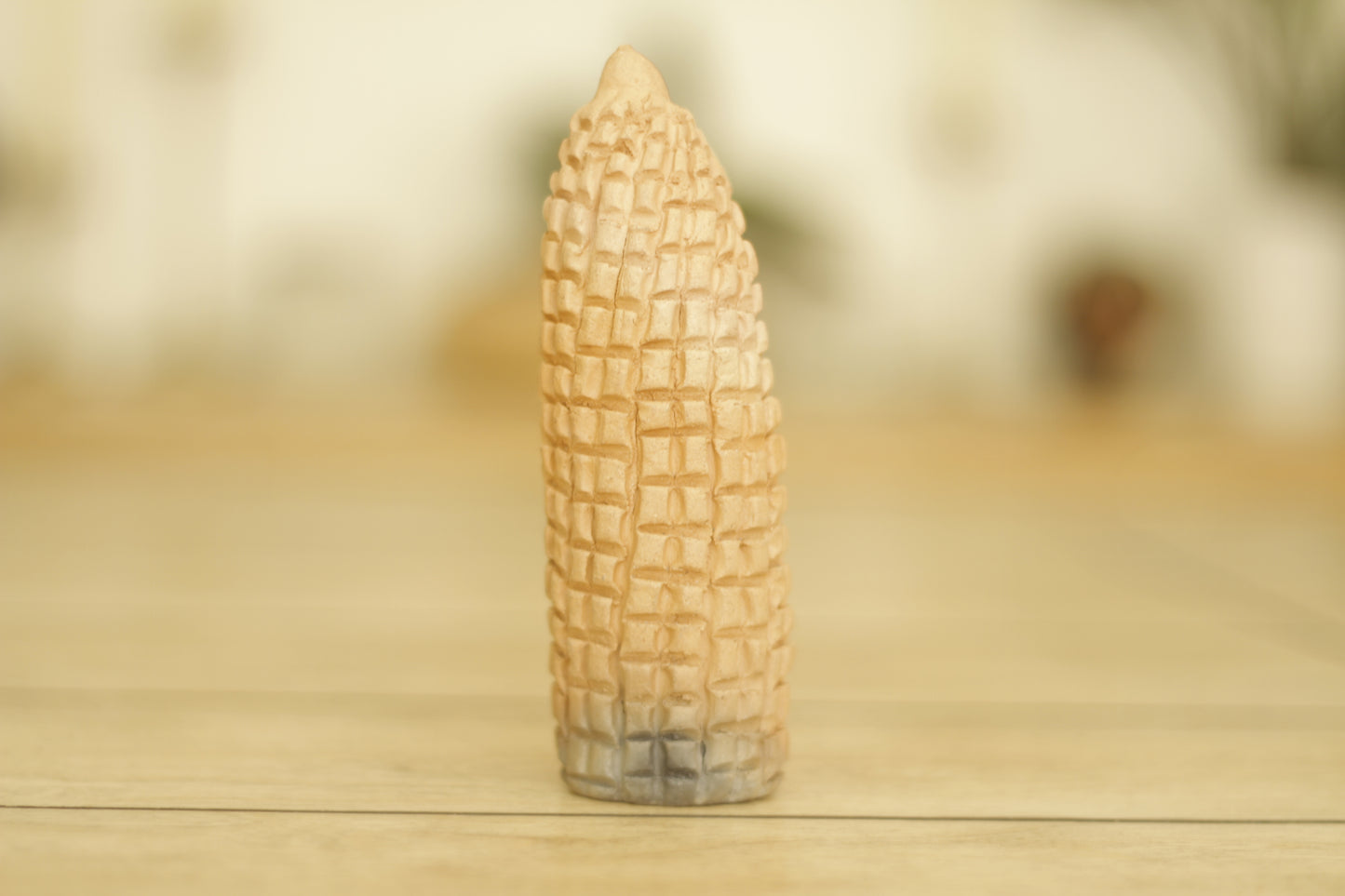 Mixe Mazorca