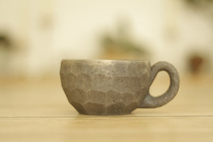 Cortado Mugs