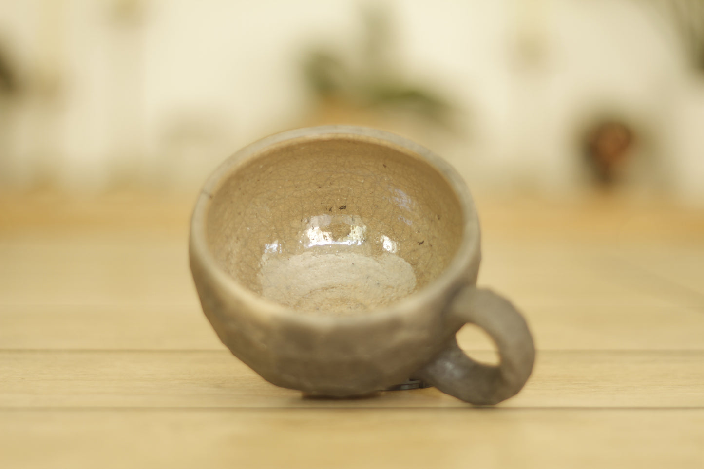 Cortado Mugs