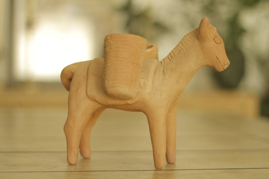 Burrito Canastero | Medium
