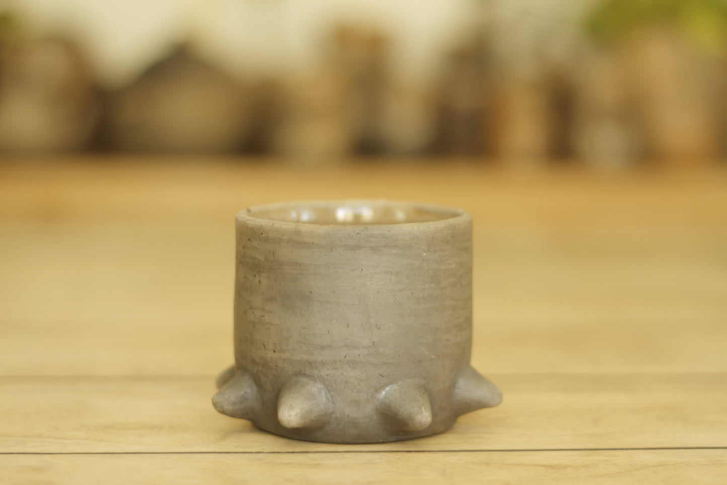 Pochote Cup | Small