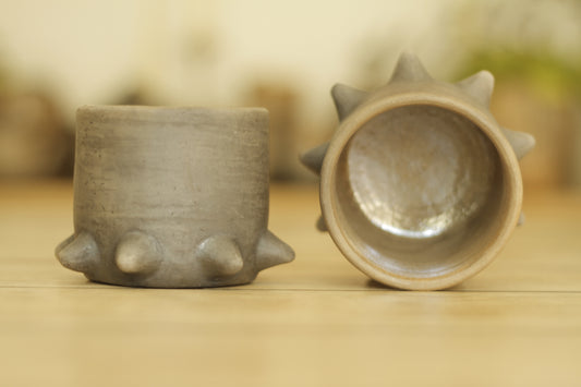 Pochote Cup | Small