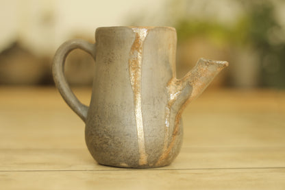 Ana Martinez Teapot (without lid)