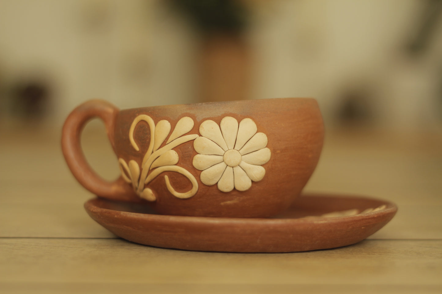 Gaytan Mug Set
