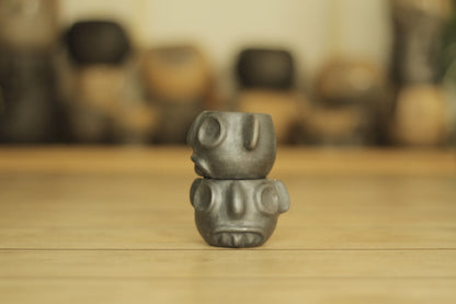 Tlaloc Mezcalero Copita