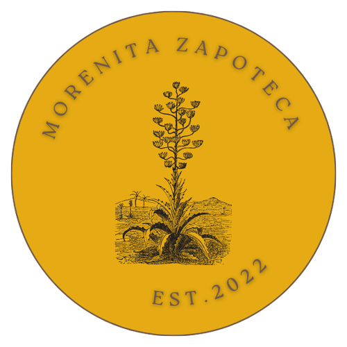 morenitazapoteca